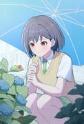 post #9462039
