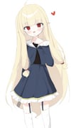 post #9421071