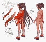 post #3070463