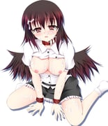 post #742572