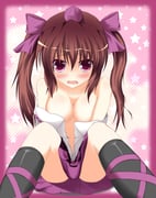 post #707268