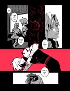 post #9452412