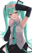 post #9452126