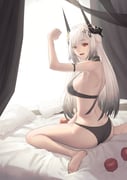 post #5054231