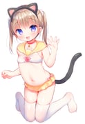 post #3395246