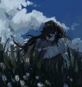 post #9449497