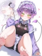post #9601907