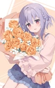 post #9620784