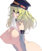 post #3222239