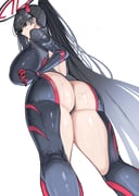 post #9170113