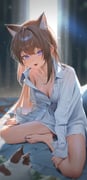 post #9279022