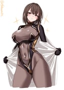 post #9259502