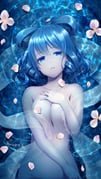 post #3404068