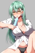 post #3175479
