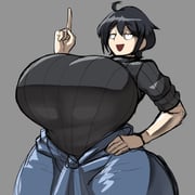 post #9318341