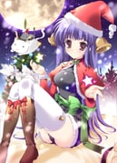 post #1253910