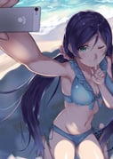 post #2280644