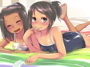 post #2610628