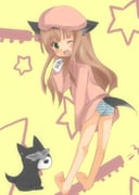 post #574610