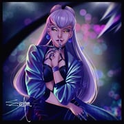 post #9211025