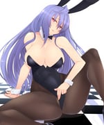 post #2999455