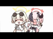 post #9657017