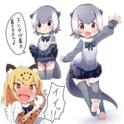 post #2789060