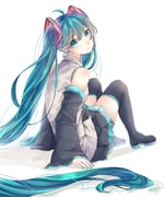 post #3631280
