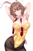 post #9234918