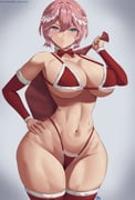 post #8608547