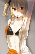 post #1796621
