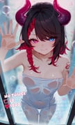 post #9280800