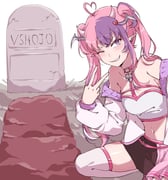 post #9684018