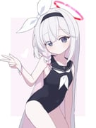 post #7761056