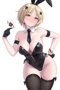 post #9460530