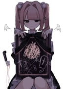post #9465203
