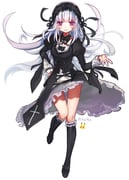 post #2189902