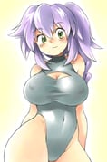 post #1170044
