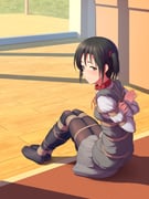 post #9541177