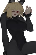 post #9184775