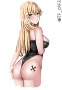 post #7753402