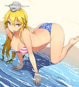 post #2490513