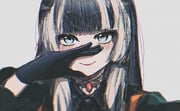 post #9301025