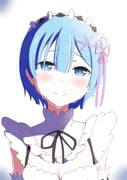 post #2836244