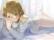 post #2600631