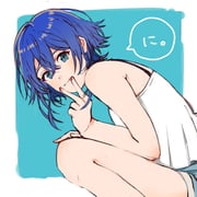post #8074986
