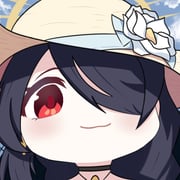 post #9638086