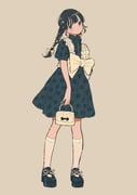post #9601272
