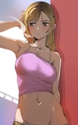 post #8801256
