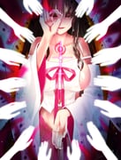 post #7663102